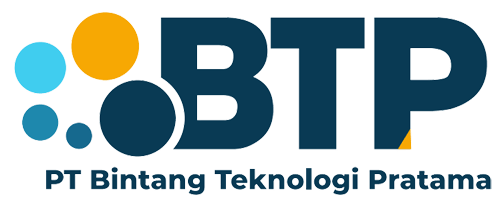 bintangteknologi