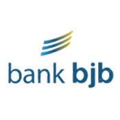 Bank BJB