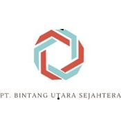 Bintang Utama Sejahtera