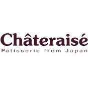Chateraise