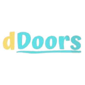 Ddoors