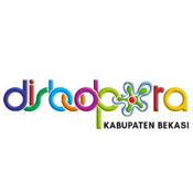 Disbudpora