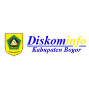 Diskominfo kab. Bogor