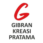 Gibran Kreasi Pratama