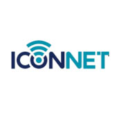 Iconnet