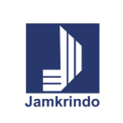Jamkrindo