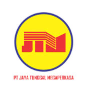 Jaya Tunggal Megaperkasa