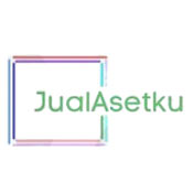 Jual Assetku
