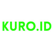 Kuro