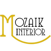 Mozaik Interior