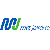 Mrt Jakarta