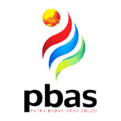 Patra Badak Aruni Solusi