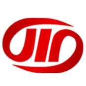 Prima Maju Jaya