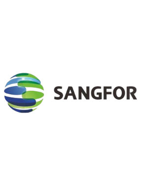 sangfor