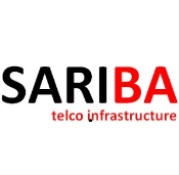 Sariba