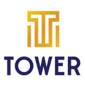Tower