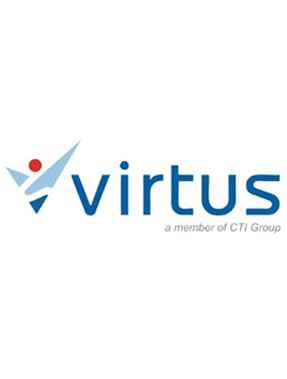 virtus