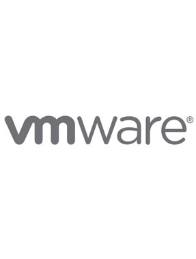 vmware